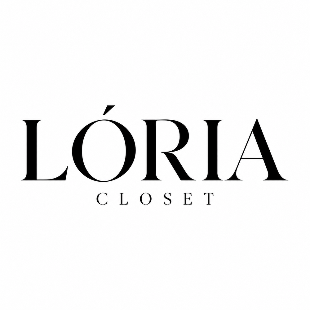 LÓRIA